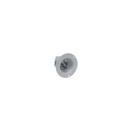 1301490094 molex