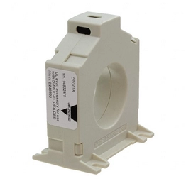 CTG035 Carlo Gavazzi