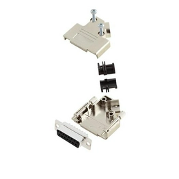 6355-0009-12 Encitech Connectors