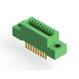 325-018-500-208 EDAC