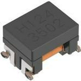 ACT1210D-510-2P-TL00 TDK