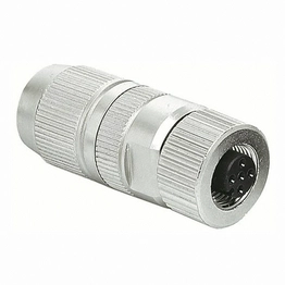 HARTING 21032212405 image