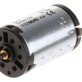 110048 maxon motor