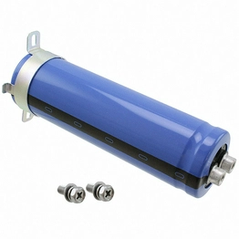 nichicon LNR1V473MSE image