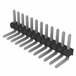 TSW-112-22-T-S-RA samtec