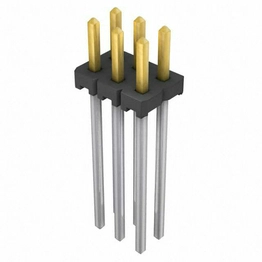 MTLW-103-09-L-D-480 samtec