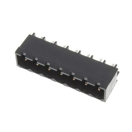 2342082-7 TE Connectivity