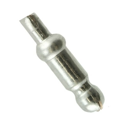 350491-1 TE Connectivity