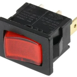 A116B1G00000 Molveno Oem Service