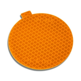 3M 989-74-3 CIRCLE-2 3M