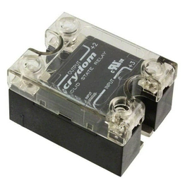 DC100A60C Sensata Technologies