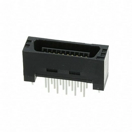 FX2CA2-20P-1.27DSAL(71) Hirose Electric