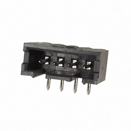 5-102523-1 TE Connectivity