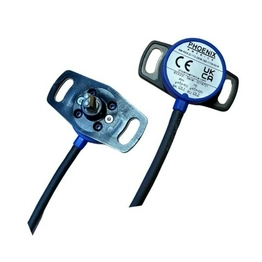 AM-RSS-S-112-2838-360-1178-50-R VARIOHM EUROSENSOR
