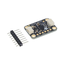 5810 Adafruit