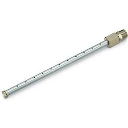 IZN10-G-400-X216 SMC