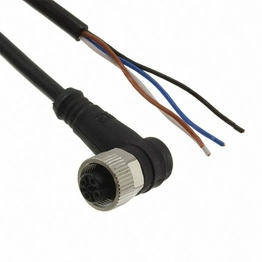 molex 1200652266 image