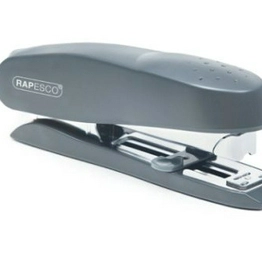 29212RA RAPESCO