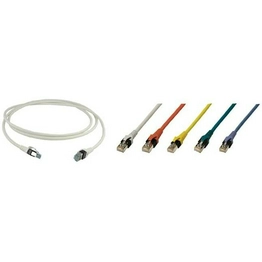 09488686573003 HARTING