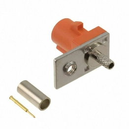 RF55-27M-T-02-50-A-SH ADAM TECH