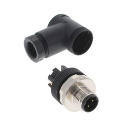 T4113502031-000 TE Connectivity