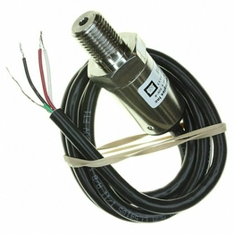 P51-50-S-A-I36-4.5OVP-000-000 Amphenol