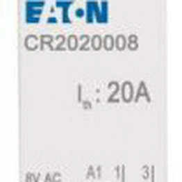 193908 CR2020008 EATON