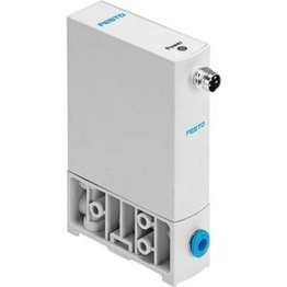 VEAB-L-26-D2-Q4-V1-1R1 FESTO