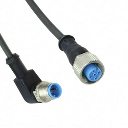 2273120-2 TE Connectivity