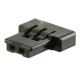 FI-S2S Japan Aviation Electronics