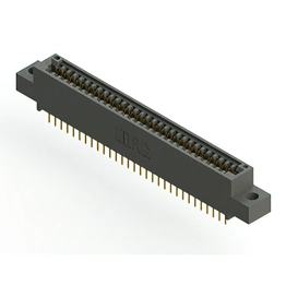 395-060-524-504 EDAC