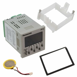 Panasonic AFPE904 image
