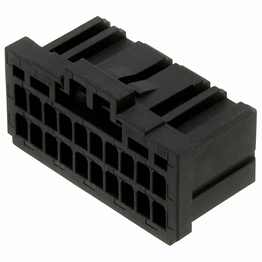 TE Connectivity 1-1827862-0 image
