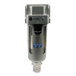 AMJ3000-02B SMC