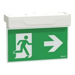 OVA59155 Schneider Electric