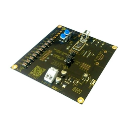 RF Solutions ZULUEVAL-T915 image
