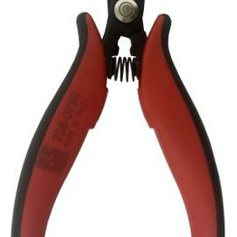 RS 2380750 image