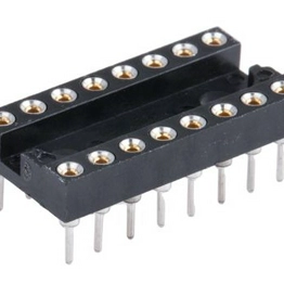 TE Connectivity 4-1571551-4 image
