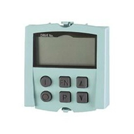 6SL3055-0AA00-4BA0 SIEMENS