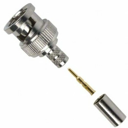 Amphenol 112533 image