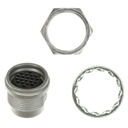 HR25A-9R-20SC Hirose Electric