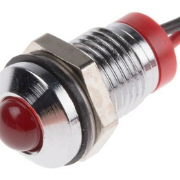 RS 7239321 image
