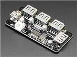 4115 Adafruit