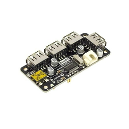 ZERO4U_V1.3 PIMORONI