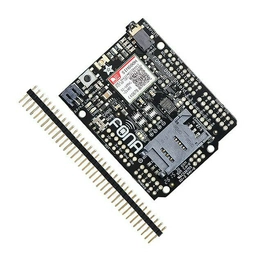 2468 Adafruit