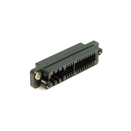 QR/P1-32S-C(51) Hirose Electric