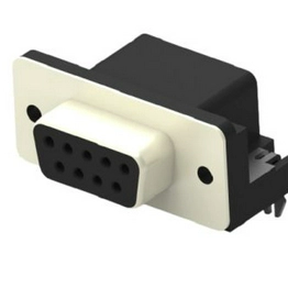 TE Connectivity 2301844-1 image