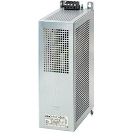 197529 DX-SIN3-110-A EATON
