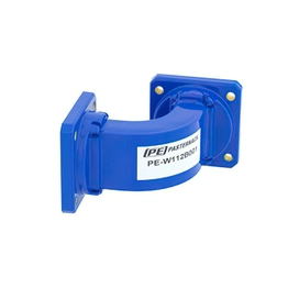 PE-W112B001 PASTERNACK