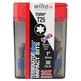 70060 Wiha Tools